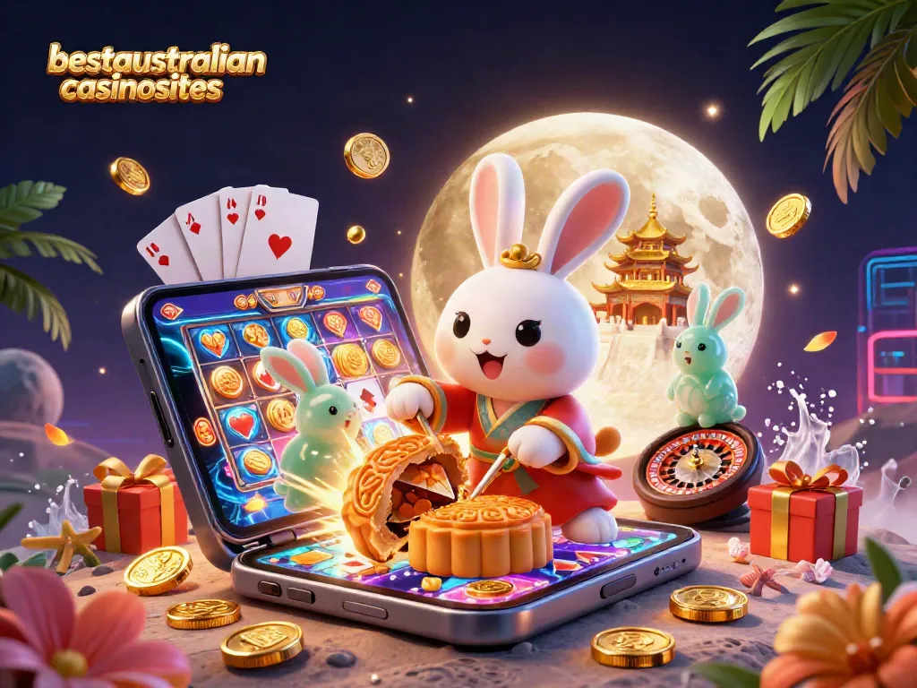 Play online poker seamlessly at bestaustraliancasinosites with vibrant visuals and engaging elements.