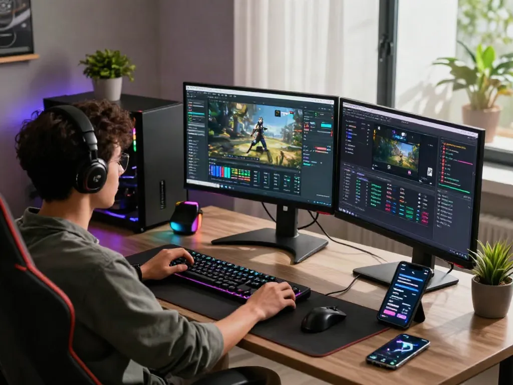 Wawasan kripto dan finansial di BINTANG77 https://keysfinder.net/key/c7dcbec1909ec304827d26f567caafae458310b4a50d9d492c90a570d47396d1 dalam suasana kerja modern yang dinamis.