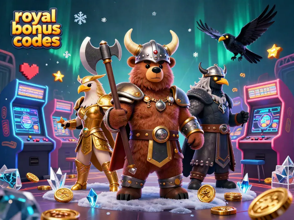 Engage with royal ace bonus codes for exciting rewards in a vibrant casino gaming scene.