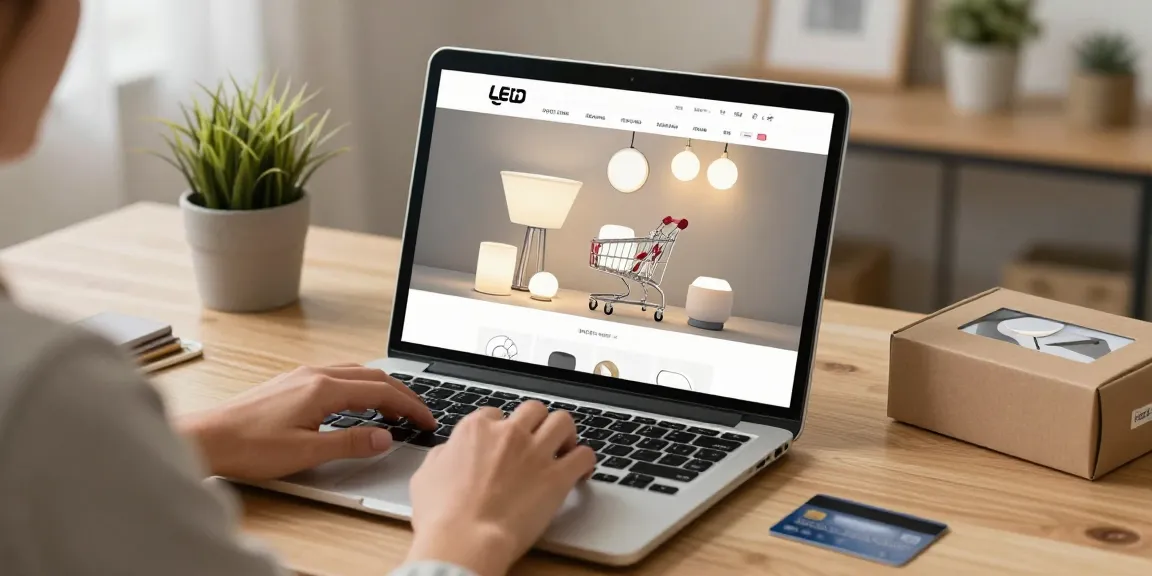 LUSTRE LED - Oferte excelente pentru cumpărături online și recenzii de produse într-o platformă de comerț electronic.